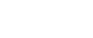 Orbit Consulting