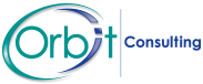 Orbit Consulting