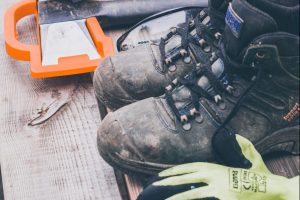 photo-1556912743-90a361c19b16